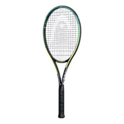 Head Graphene 360+ Gravity MP (2021) Tour Racket -ADIDAS Store 03993000 0 3