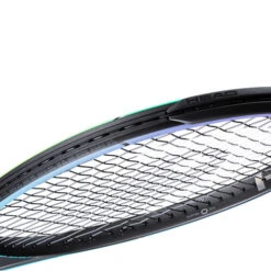Head Graphene 360+ Gravity MP (2021) Tour Racket -ADIDAS Store 03993000 11