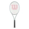 Wilson Shift 99 V1 Tour Racket