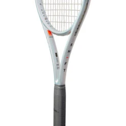 Wilson Shift 99 V1 Tour Racket -ADIDAS Store 03996000 10