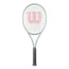 Wilson Shift 99 Pro V1 Tour Racket