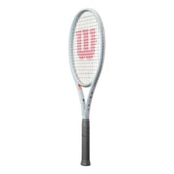 Wilson Shift 99 Pro V1 Tour Racket -ADIDAS Store 03997000 0 7