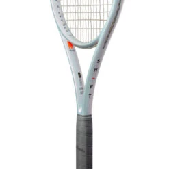 Wilson Shift 99 Pro V1 Tour Racket -ADIDAS Store 03997000 10