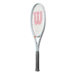 Wilson Shift 99L V1 Tour Racket -ADIDAS Store 03998000 0 7