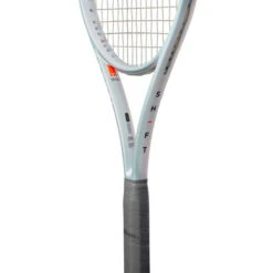 Wilson Shift 99L V1 Tour Racket -ADIDAS Store 03998000 10