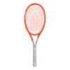 Head Graphene 360+ Radical Pro (2021) Tour Racket