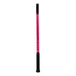 Wilson Clash 100L V2.0 Bright Neon Pink Tour Racket -ADIDAS Store 04005000 0 1