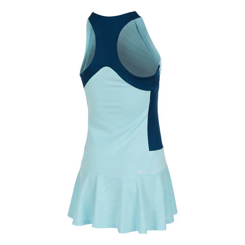 Lotto Tech W I D2 Dress Women 2 Lotto Tech W I D2 Dress Women - Image 2