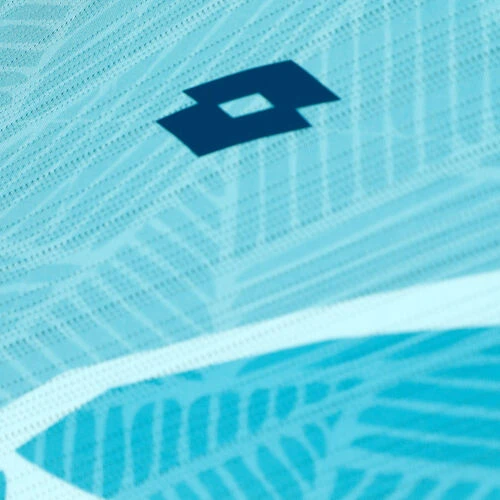 Lotto Tech W I D2 Dress Women 3 Lotto Tech W I D2 Dress Women - Image 3