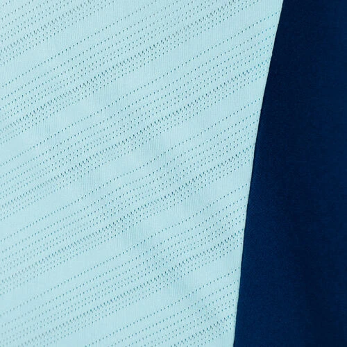 Lotto Tech W I D2 Dress Women 4 Lotto Tech W I D2 Dress Women - Image 4