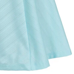 Lotto Tech W I D2 Dress Women 12 Lotto Tech W I D2 Dress Women -ADIDAS Store 04005000 12