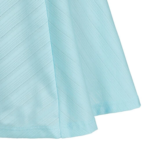 Lotto Tech W I D2 Dress Women 5 Lotto Tech W I D2 Dress Women - Image 5