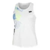 Lotto Tech W I D5 Tank Top Women