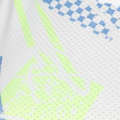 Lotto Tech W I D5 Tank Top Women -ADIDAS Store 04009000 11