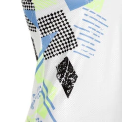 Lotto Tech W I D5 Tank Top Women -ADIDAS Store 04009000 12