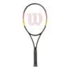 Wilson Blade 98 16X19 V8 VHS Tour Racket