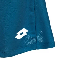 Lotto Tech G I D1 Skirt Girls -ADIDAS Store 04032000 11