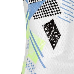 Lotto Tech G I D5 T-Shirt Girls -ADIDAS Store 04035000 11