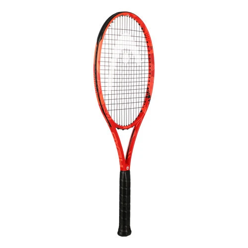 Head Graphene XT Radical MP 2022 Tour Racket (strung, Special Edition) 2 Head Graphene XT Radical MP 2022 Tour Racket (strung, Special Edition) - Image 2