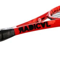 Head Graphene XT Radical MP 2022 Tour Racket (strung, Special Edition) 10 Head Graphene XT Radical MP 2022 Tour Racket (strung, Special Edition) -ADIDAS Store 04072000 11