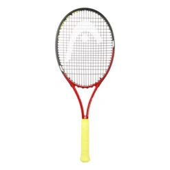 Head Graphene XT Prestige MP 2022 Tour Racket (strung, Special Edition)