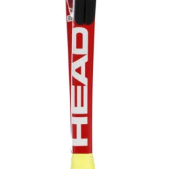 Head Graphene XT Prestige S 2022 Tour Racket (strung, Special Edition) -ADIDAS Store 04079000 11