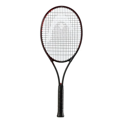 Head Prestige Pro 2021 Tour Racket 1 Head Prestige Pro 2021 Tour Racket