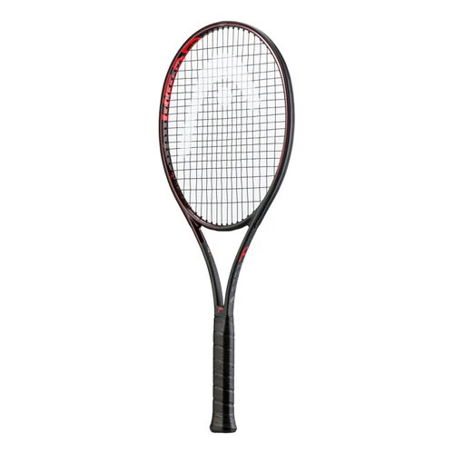 Head Prestige Pro 2021 Tour Racket 2 Head Prestige Pro 2021 Tour Racket - Image 2