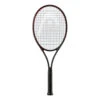Head Prestige MP 2021 Tour Racket