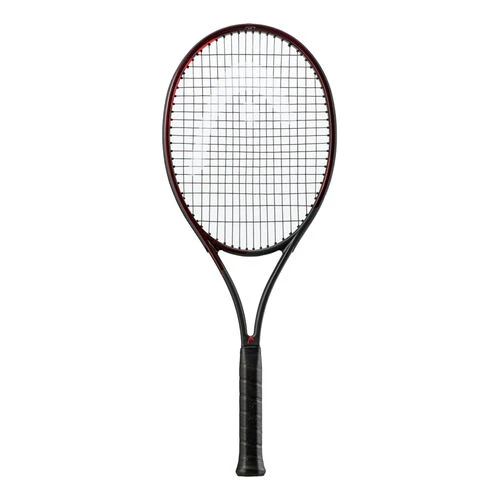 Head Prestige MP 2021 Tour Racket 1 Head Prestige MP 2021 Tour Racket
