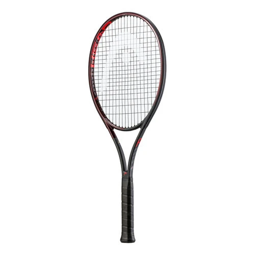 Head Prestige MP 2021 Tour Racket 2 Head Prestige MP 2021 Tour Racket - Image 2