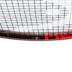 Head Prestige MP 2021 Tour Racket 9 Head Prestige MP 2021 Tour Racket -ADIDAS Store 04082000 11