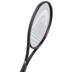 Head Prestige MP 2021 Tour Racket 10 Head Prestige MP 2021 Tour Racket -ADIDAS Store 04082000 12