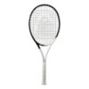 Head Speed Team 2022 Tour Racket