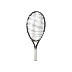 Head Speed Junior 21 Junior Racket -ADIDAS Store 04096000 0 6