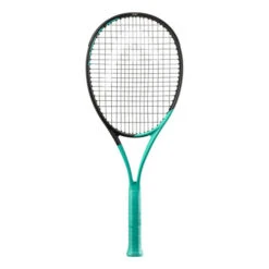 Head Boom Team L 2022 Tour Racket