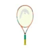 Head Coco 25 Junior Racket