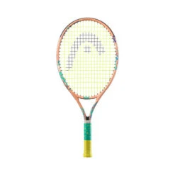 Head Coco 23 Junior Racket