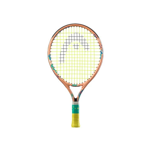 Head Coco 19 Junior Racket 1 Head Coco 19 Junior Racket
