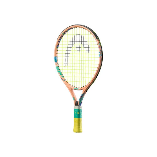 Head Coco 19 Junior Racket 2 Head Coco 19 Junior Racket - Image 2