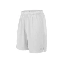 Wilson Rush 9 Woven Shorts Men -ADIDAS Store 04136000 000
