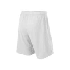 Wilson Rush 9 Woven Shorts Men -ADIDAS Store 04136000 0 2