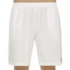 Wilson Rush 9 Woven Shorts Men