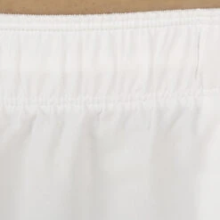 Wilson Rush 9 Woven Shorts Men -ADIDAS Store 04136000 32