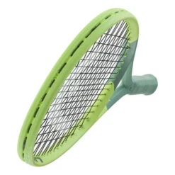 Head Extreme MP 2022 Tour Racket -ADIDAS Store 04187000 10