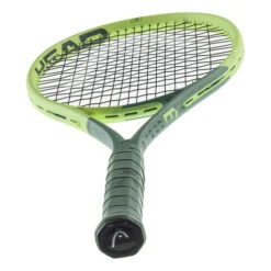 Head Extreme MP 2022 Tour Racket -ADIDAS Store 04187000 11