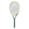 Head Extreme Team L 2022 Tour Racket