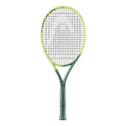 Head Extreme Team L 2022 Tour Racket