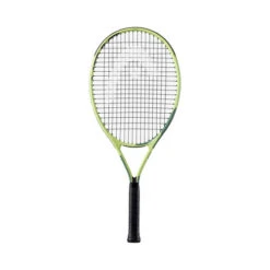 Head Extreme Junior 25 Junior Racket