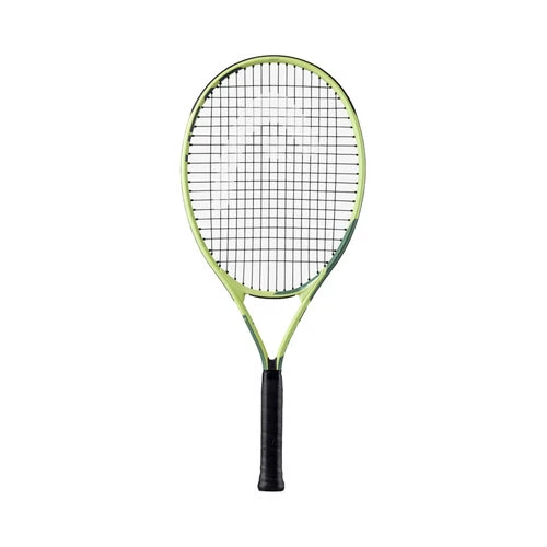 Head Extreme Junior 25 Junior Racket 1 Head Extreme Junior 25 Junior Racket